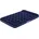 Doppelte Mit Eingebauter Fußpumpe Blue 191 137 28 cm