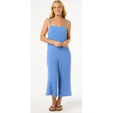 Rip Curl Premium Surf Jumpsuit XS