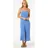 Rip Curl Premium Surf Jumpsuit XS