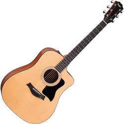 Taylor 110ce