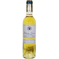 Château Gravas Sémillon 0,375 L