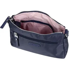 Picard Schultertasche Legere Crossbody Bag Midnight