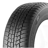 Gislaved Euro*Frost 6 215/65 R16 98H