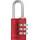 ABUS 145/20 rot
