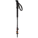 C.A.M.P. Backcountry PRO 2.0 100-135 cm orange