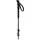 C.A.M.P. Backcountry PRO 2.0 100-135 cm orange