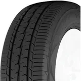 Toyo NANOENERGY Van 205/80 R14 109S BSW