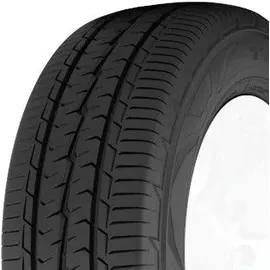 Toyo NANOENERGY Van 205/80 R14 109S BSW