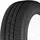 Toyo NANOENERGY Van 205/80 R14 109S BSW