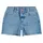 Randi Shorts Blau 92