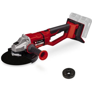 Einhell AXXIO 36/230 Q ohne Akku