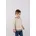 engel naturkleidung Langarmshirt 98/104