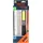 Nebo Big Larry Pro+ LED-Taschenlampe