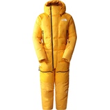 The North Face Himalayan Overall Summit gold M