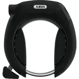 ABUS Rahmenschloss 5955 R