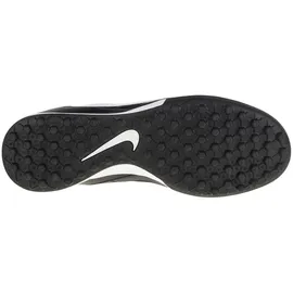 Nike The Premier Herren Black/White 40
