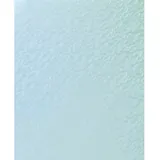 d-c-fix Snow Transparent 45 cm x 200 cm