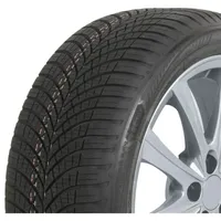 Goodyear Vector 4Seasons Gen-3 SUV 255/40 R21 102T XL