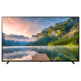 Panasonic JXW834 LED 4K Android TV