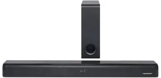 Soundbar Ls2225 mit Subwoofer