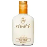 Ligne St Barth Ligne St.Barth Bodylotion Tiaré Emulsion 200 ml