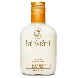 Ligne St Barth Ligne St.Barth Bodylotion Tiaré Emulsion 200 ml
