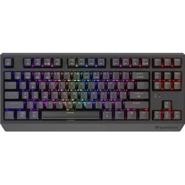 GENESIS Thor 230 TKL Outemu Red US