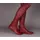 THINK! Guad 2 Damen Rot 43