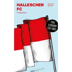 Hallescher FC