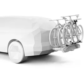 Thule VeloSpace XT 938100 Erweiterungssatz