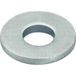 fischer U 12X24 U-SCHEIBE mz