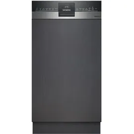 Siemens SR53ES01LD