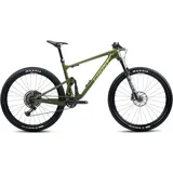 Ghost Lector FS SF Universal Modell 2022