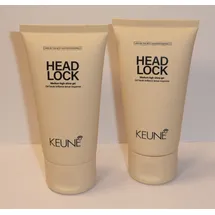 Keune Style Head Lock 50 ml