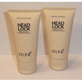 Keune Style Head Lock 50 ml
