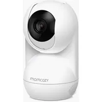 Momcozy Momcozy, Babyphone Zubehör, Camera for BM03