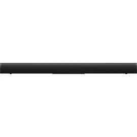 Xiaomi Soundbar 2.0, EU S22E