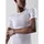 Craft Active Extreme X Kurzarm-baselayer Weiß M