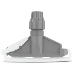 Kentucky-Mopp Halter