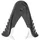 Maped 370111 Enthefter Start, farbig sortiert