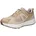 Damen Beige 39 2/3