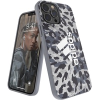 Adidas SP Snap Case Leopard Series iPhone 13 Pro