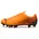 Attacanto FG/AG orange 37 5