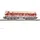 PIKO Diesellok BR 119 Probefahrt DR IV 52998 H0