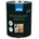 75 Liter