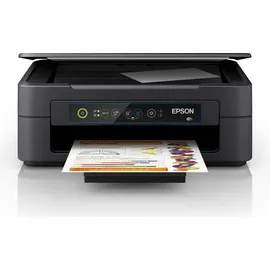 Epson Expression Home XP-2150