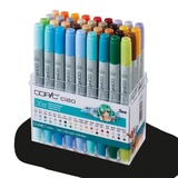 Copic Ciao Set Manga 36 Stück