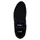 BLAUER Queens 02 Herren Schwarz 45