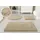 OTTO home Kaarin Hell Taupe Ø 90 cm
