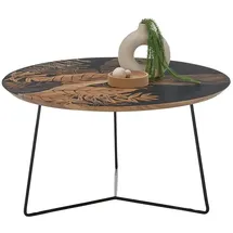 Z2 Couchtisch MIRANDELA